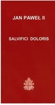 Salvifci Doloris, J.P.II (40)