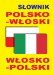 Słownik polsko-włoski / włosko-polski