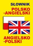 Słownik polsko-angielski / angielsko-polski