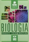Arkusze 2017 Biologia