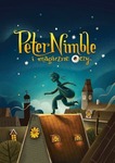 Peter Nimble i magiczne oczy *