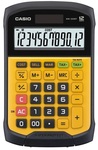 Kalkulator WM-320MT-S