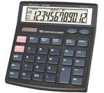 Kalkulator KAV VC-555