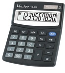 Kalkulator KAV VC-810