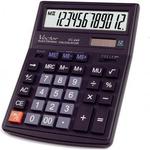 Kalkulator KAV VC-444