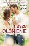 NASZE OLSNIENIE