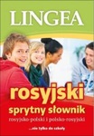 Sprytny słownik rosyjsko-polski, polsko-rosyjski