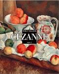 Wielcy malarze T.12 Cezanne *