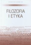 Słownik tematyczny T. 14 Filozofia i etyka
