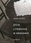 Życie literackie w Krakowie