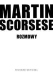 Martin Scorsese. Rozmowy (wydanie 2017)