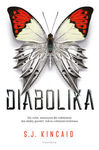 Diabolika