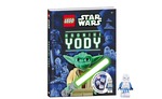Lego Star Wars Kroniki Yody *