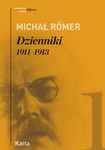 DziennikiT.1 1911-1913 Romer