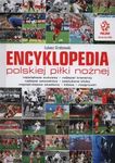 PZPN Encyklopedia polskiej piłki nożnej *