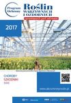 Program Ochrony Roślin warzywnych i ozdobnych uprawianych pod osłonami 2017