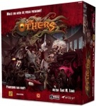 The Others PL