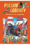 Polskie legendy (wersja polsko-angielski) *
