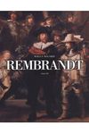 Kolekcja Wielcy malarze T.14 Rembrandt *