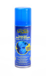 Magiczny spray do włosów ( w ciemności odbija światło UV) mix kolorów