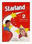 Starland 2 SB (International)