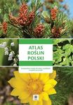 Unica. Atlas roślin Polski