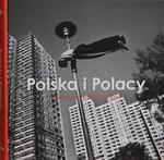 Polska i Polacy