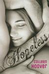 HOPELESS-NO