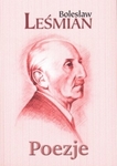 Poezje Leśmian