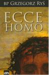 Ecce Homo