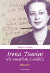 Irena Tuwim