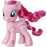 My Little Pony Action Friend Pinkie Pie *