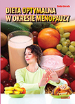 Dieta w okresie menopauzy