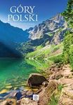 Imagine Góry Polski. Najpiękniejsze polskie szczyty