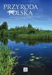 Imagine Przyroda Polski. Najpiękniejsze oblicza fauny i flory