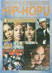 Encyklopedia Hip-Hopu