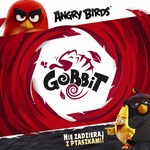 Gobbit Angry Birds *