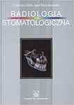 Radiologia stomatologiczna