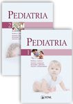 Pediatria t. 1-2