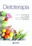 Dietoterapia - PZWL