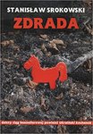 Zdrada