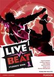 Live Beat 1 SB Podręcznik wieloletni