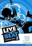 Live Beat 2 SB Podręcznik wieloletni