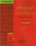 English for physiotherapy