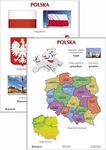 Plansza - Polska