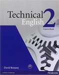 TECHNICAL ENGLISH 2 SB-PEARSON