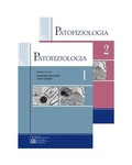 PATOFIZJOLOGIA T.1-2-PZWL