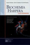BIOCHEMIA/Harper/-PZWL