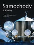 Samochody z klasą