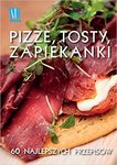 Pizze, tosty, grzanki i zapiekanki (OT) % *